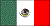 Mexican Flag